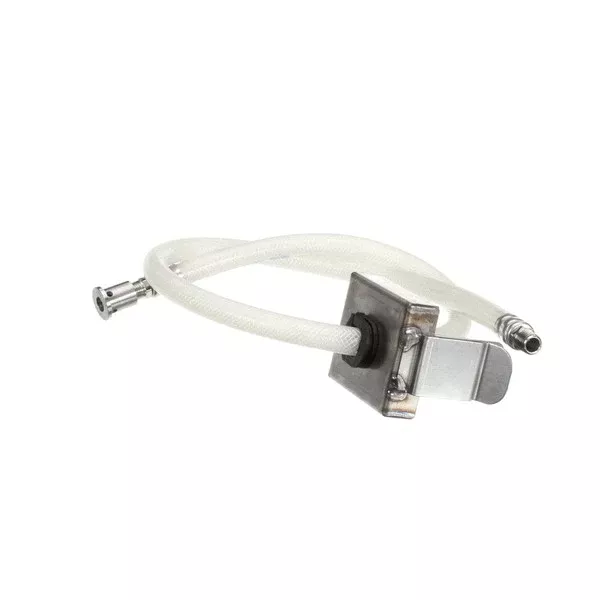 Cap Assy Lov Jib for Frymaster 1081049SP
