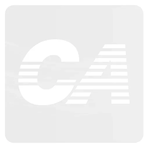 CAPTIVEAIRE C3BDOOR-H-I-L-S Assembled Blower Access Door with Hinge