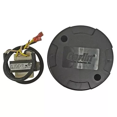 Carlin 50822S Combi Boiler Power Valve