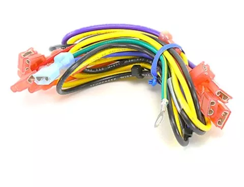 CARRIER 1086021 Wire Harness