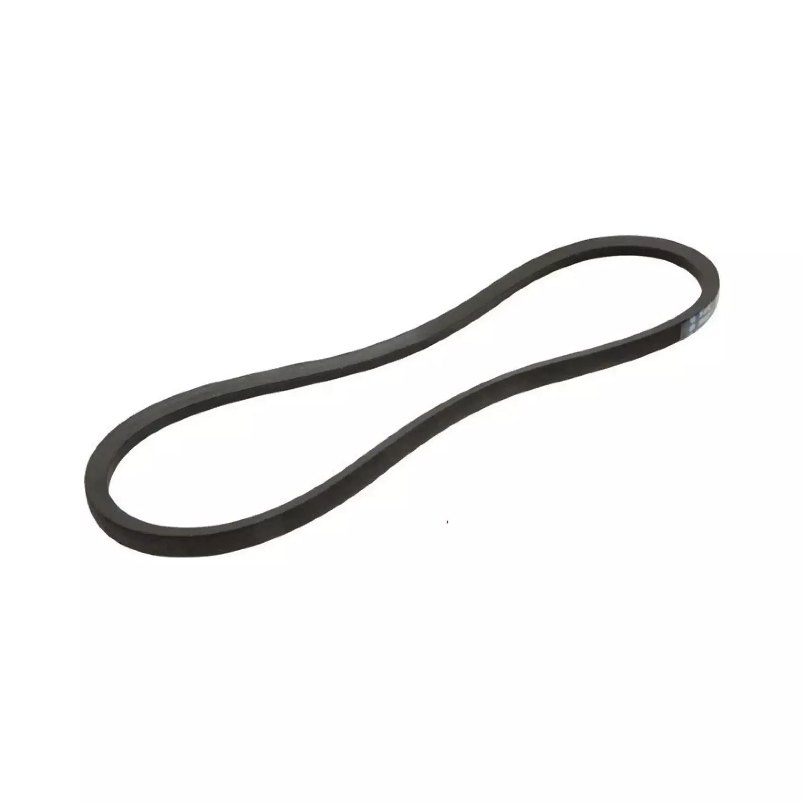 CARRIER 5VX1150 Notched V-Belt