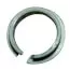 CARRIER KT58BZ043 Bearing Bushing
