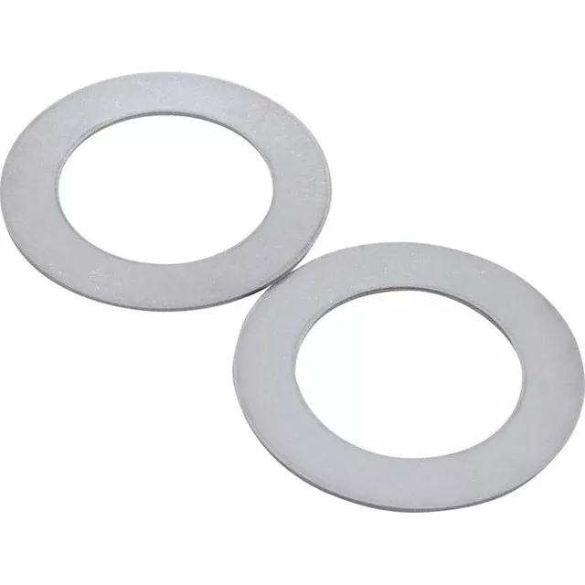Carvin 14-2249-01-R2 Washer DV4 Valve Quantity 2