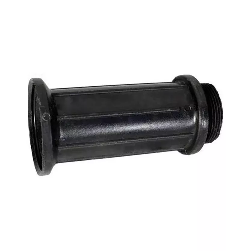 Carvin Pool Equipment 42363200R Interconnector Pipe