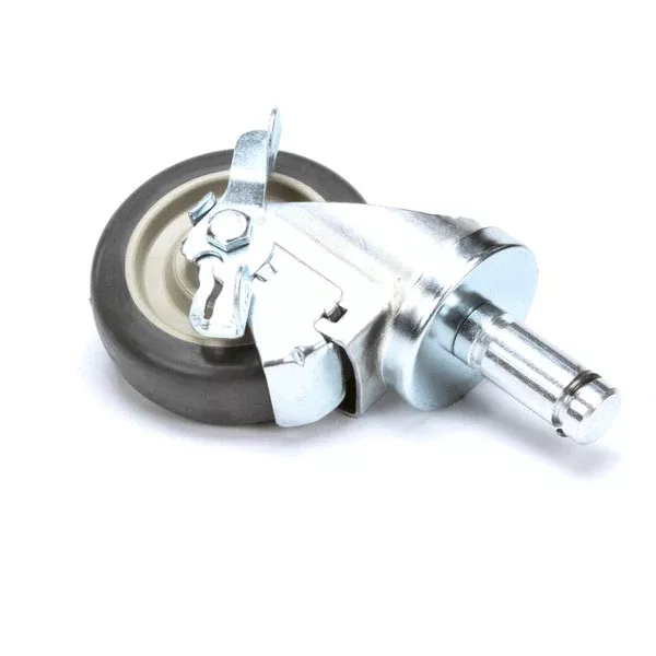 Caster 5 Stem Swivel for Delfield 3234406