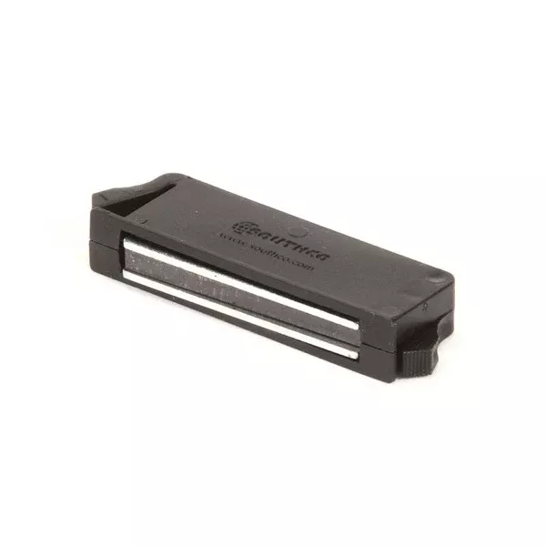CATCH MAGNETIC 881761 for Vulcan Hart