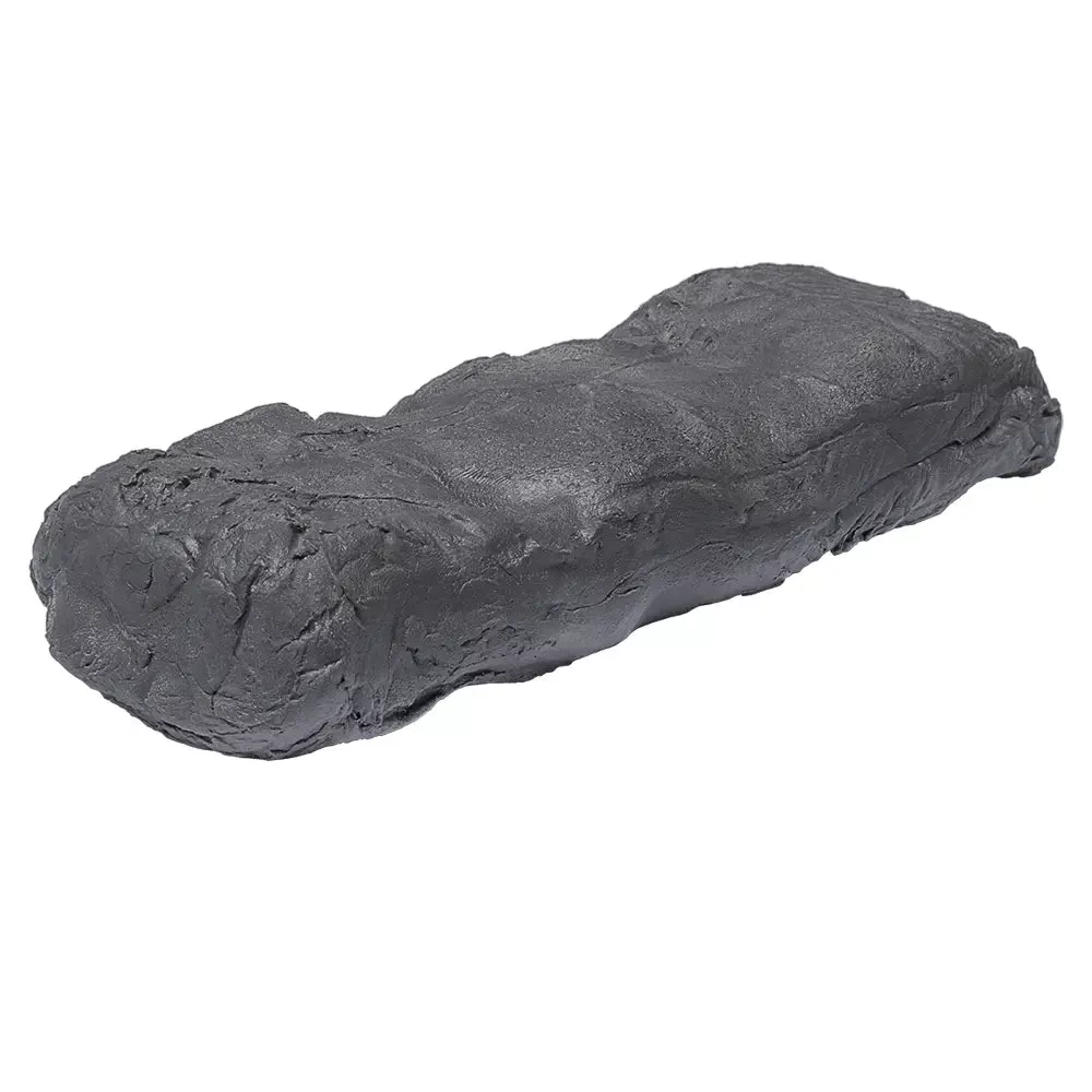 Centaur DSC1 Asbestos Free Duct Seal Compound 1lb