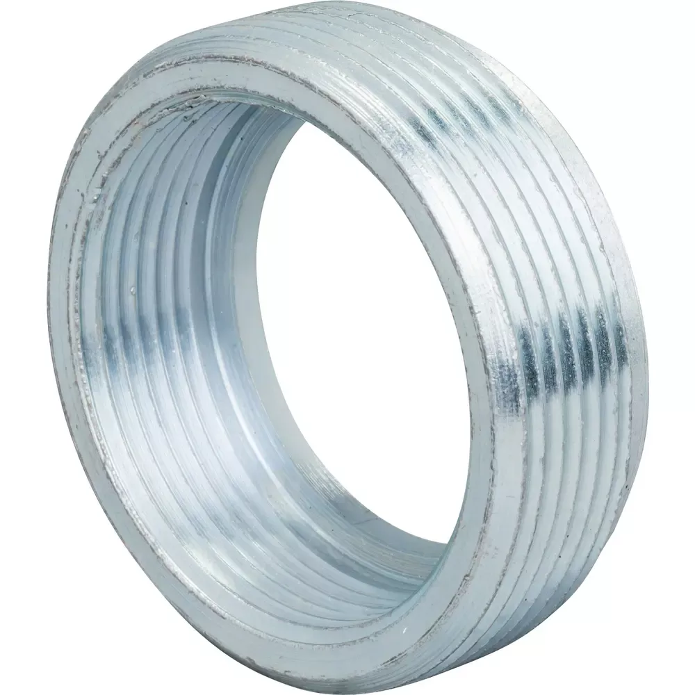 Centaur WI LRB16 reducing bushing 2 - 1 1/2