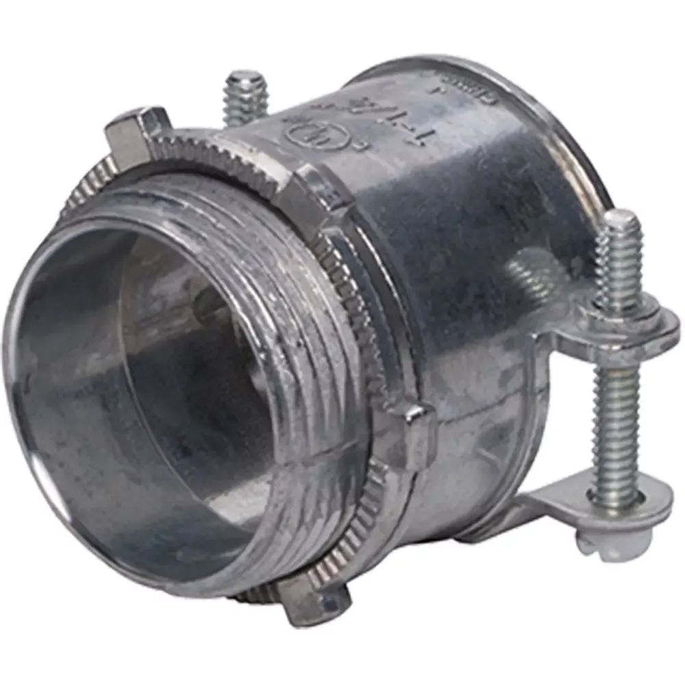 Centaur WITA75 3/4 Take All Connector