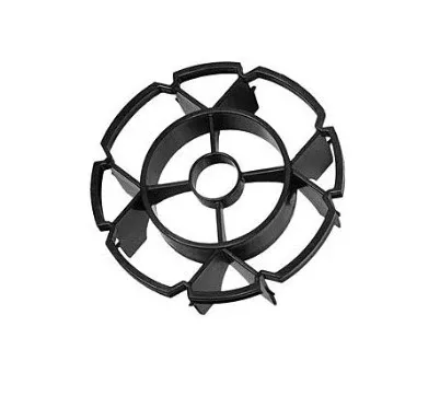 CENTROTHERM ECO SYSTEMS IASPP06 Power EA