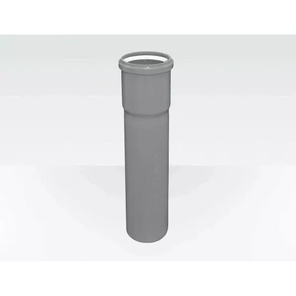 CENTROTHERM ECO SYSTEMS ISVL062