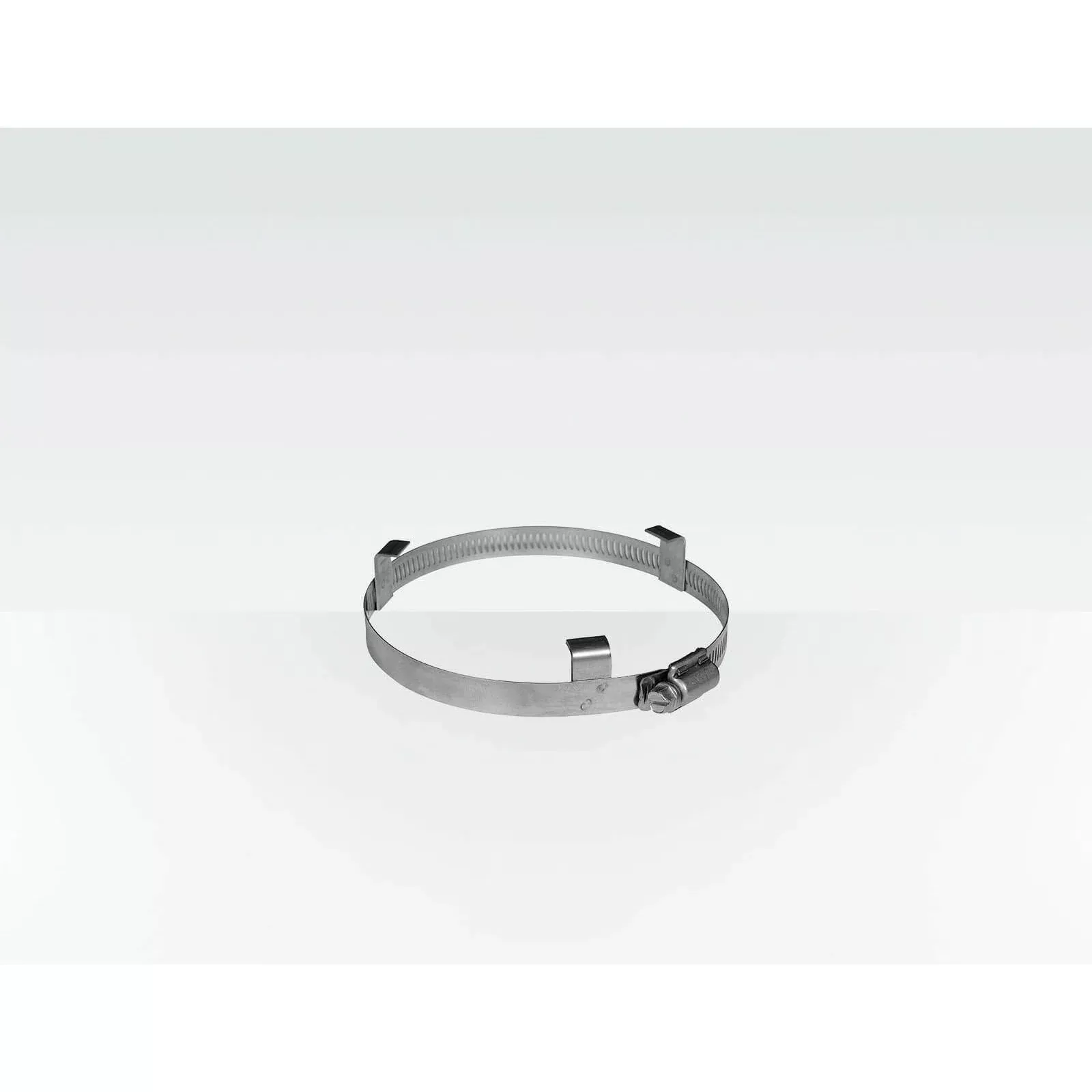 CENTROTHERM ECO SYSTEMS,LLC IAFC02 Power EA Replacement MPN