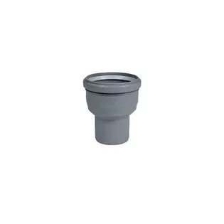 CENTROTHERM ECO SYSTEMS, LLC ISIA0304