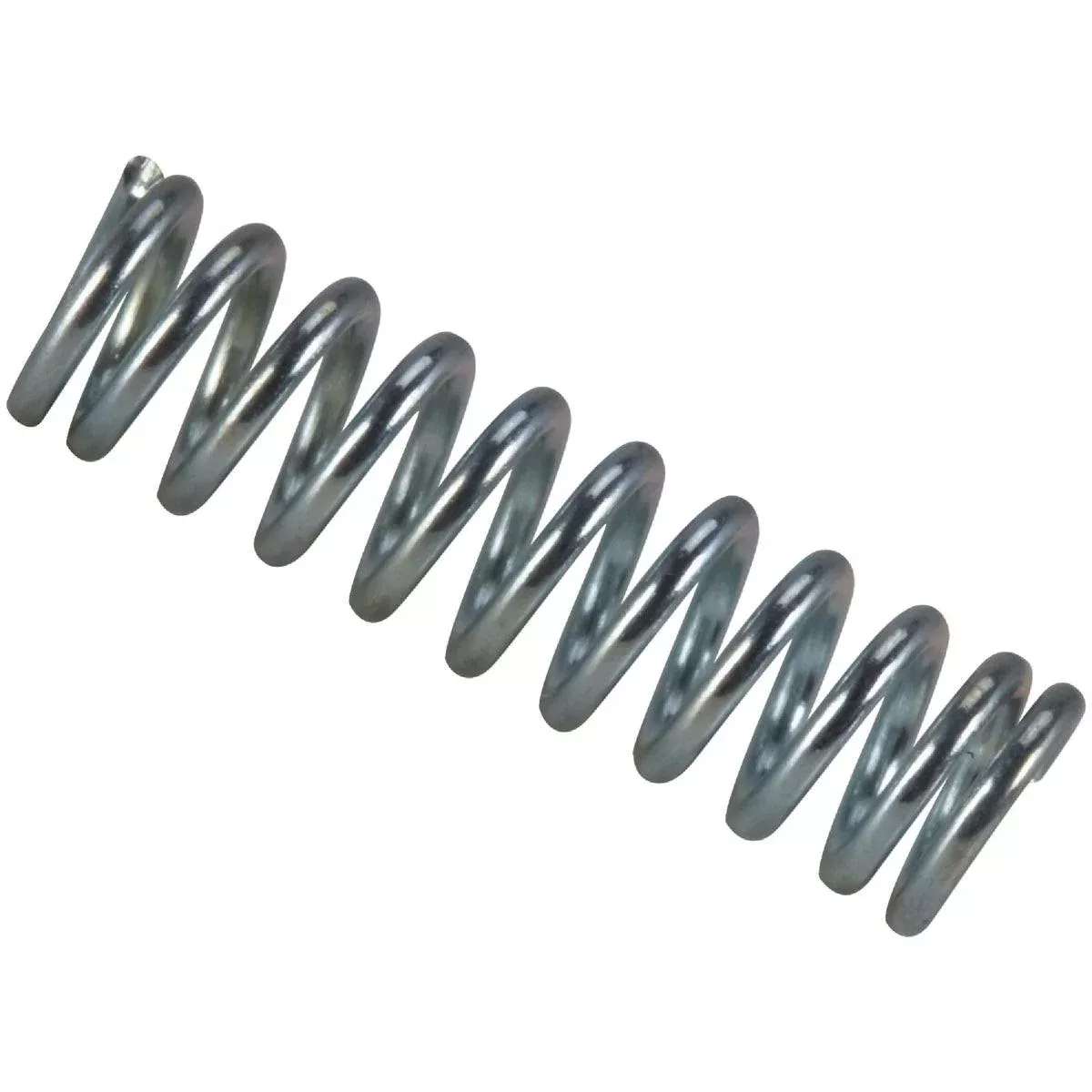 Century Spring C-864 Compression Spring 6 In. x 7/8 In. Replacement C-864