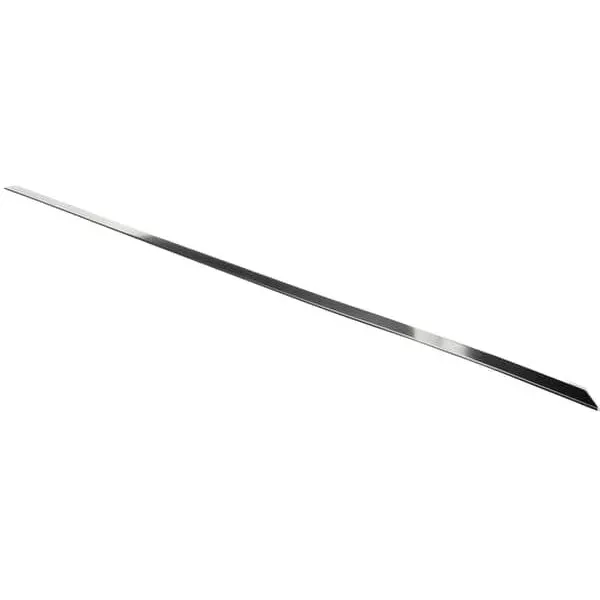 CHANNEL GSKT VERT RI 3235115 for Delfield