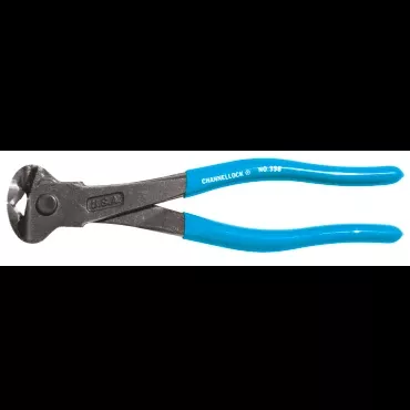 Channellock 358 End Cutting Pliers
