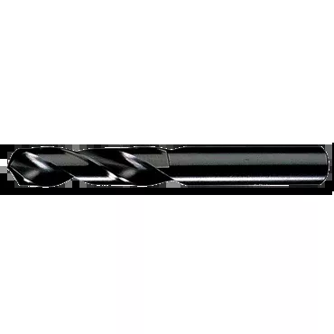 Chicago-Latrobe 49374 159 4 HD Screw Machine Black