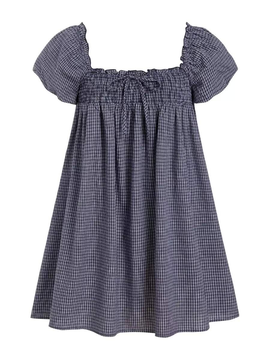 Cider Women's Dress