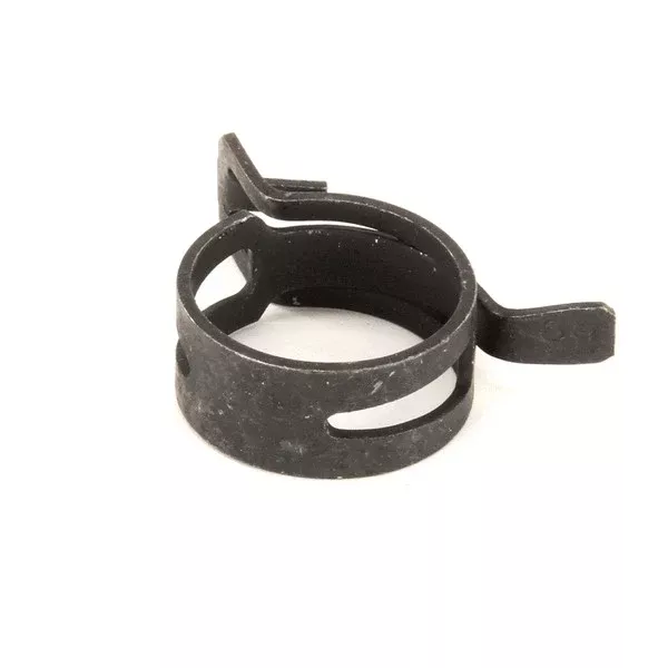 CLAMP CTB-35 127525 for Groen