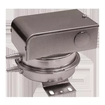 Cleveland Controls RFS-4400-036 Pressure Switch