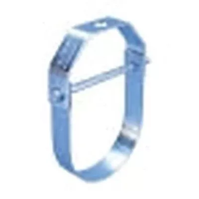 Commercial Hanger Import 4011200EG
