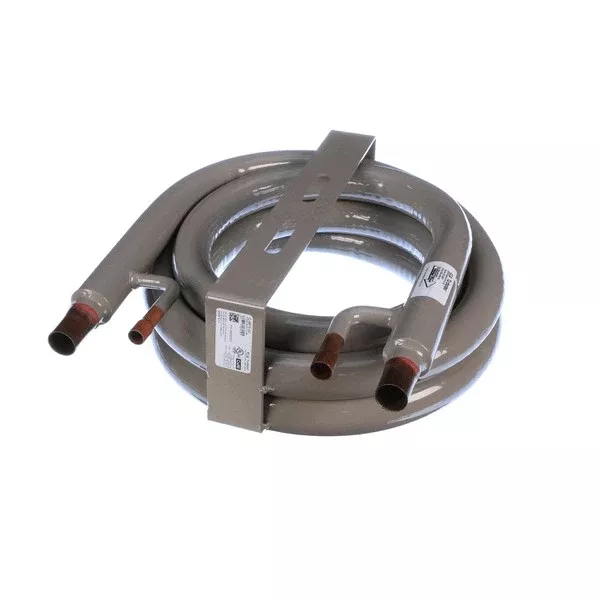 CONDENSER WATER 2857 for Manitowoc