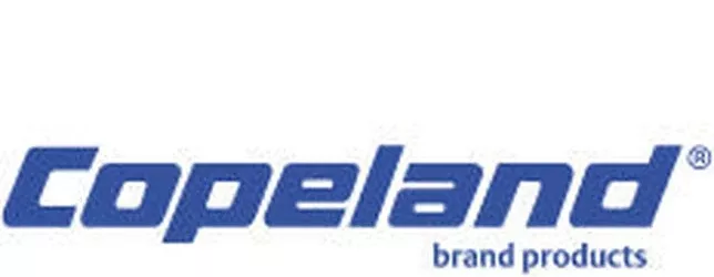 Copeland 085-7031-10 Low Pressure Control