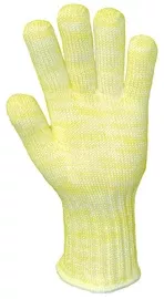 CORPORATION 2610L