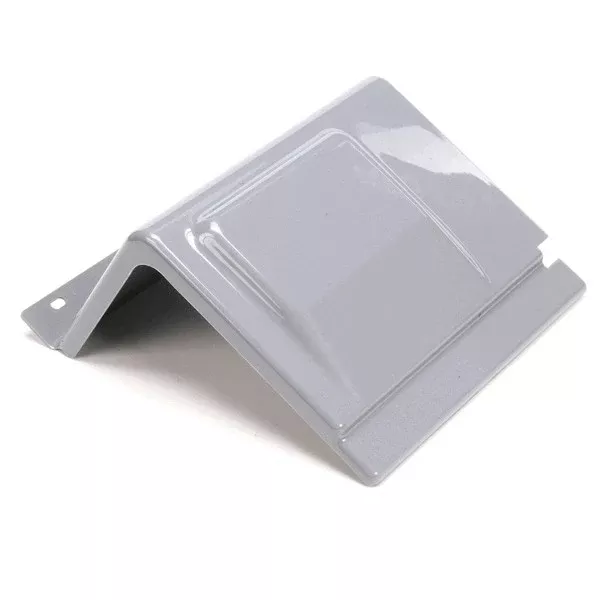 COVER WTR PUMP for Manitowoc 6754