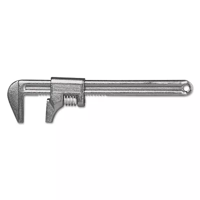 CRESCENT C718 Compound Leverage Pipe Wrenches 90 Degree 18 in