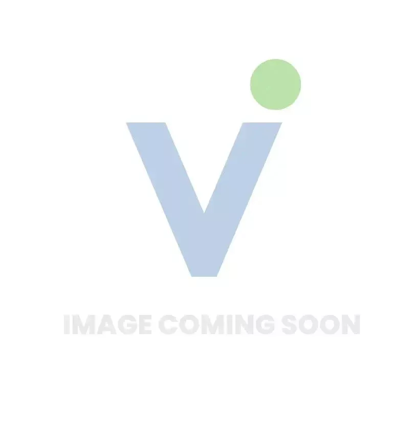 Crown Boiler 450353 1/82IN Electro Well