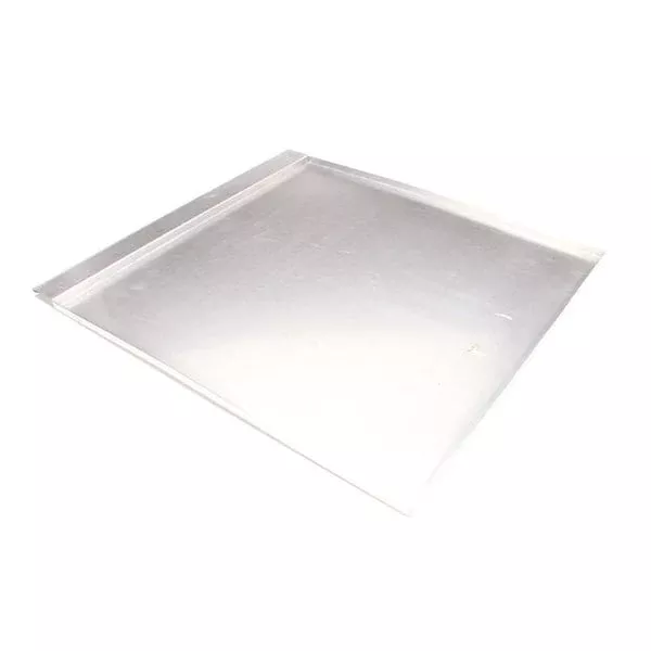 CRUMB TRAY 24 A99531 for American RangeA99531