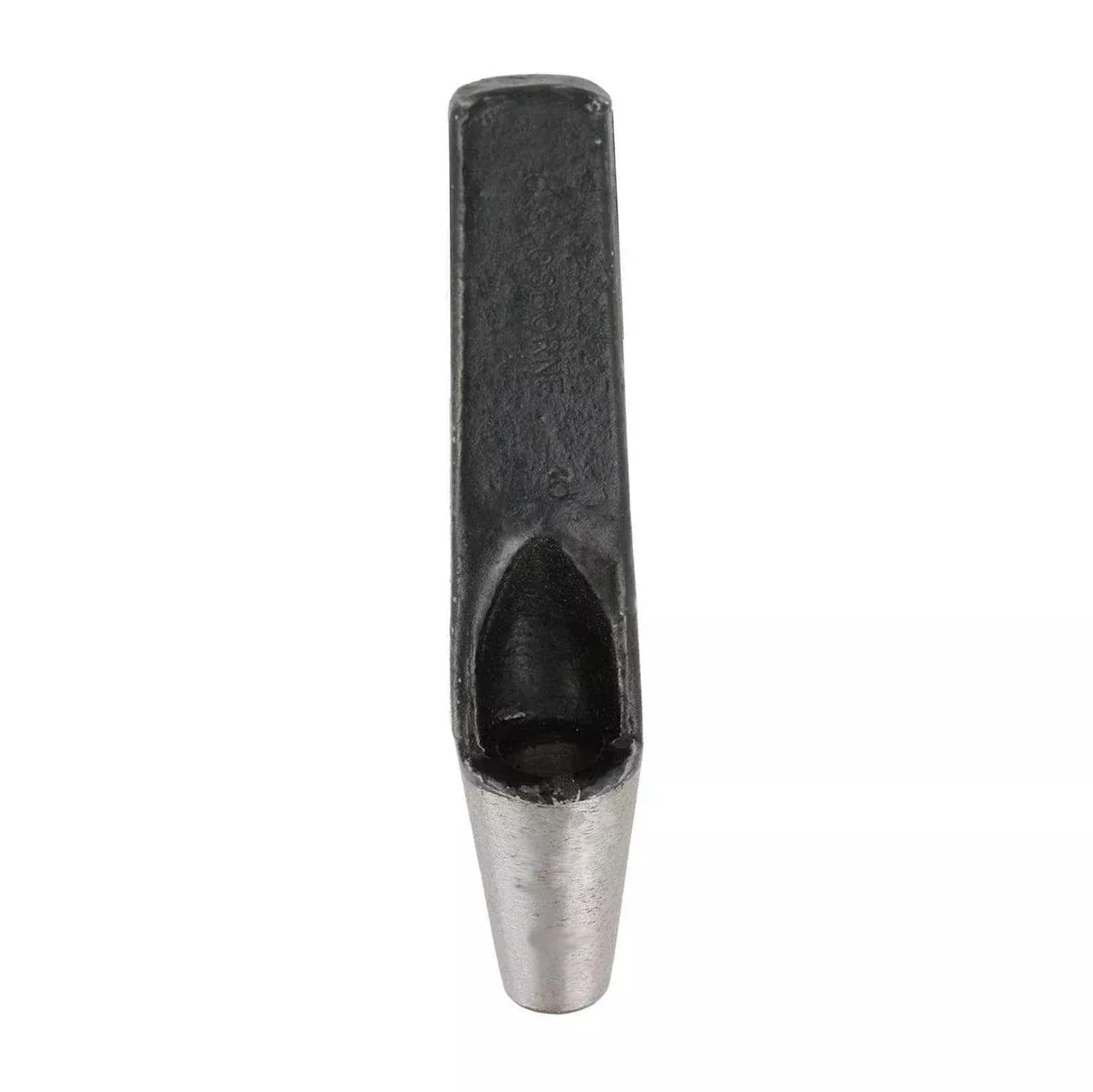 CS OSBORNE 147-3 Drive Punch