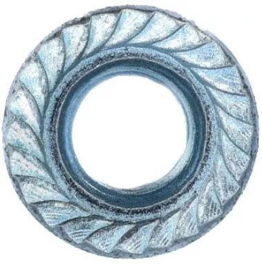 CULLY 40482J Push to Fit Coupling 3/4 Inch