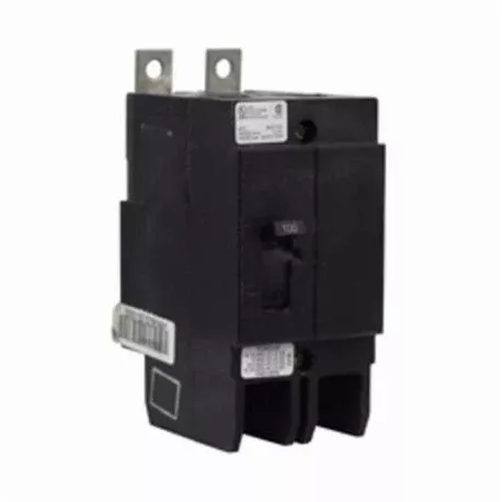 Cutler-Hammer GHB2080 GHB 80A 2P CB