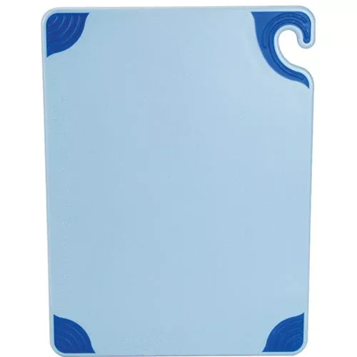 Cutting Board 15x20x1/2 for San Jamar CBG152012BL