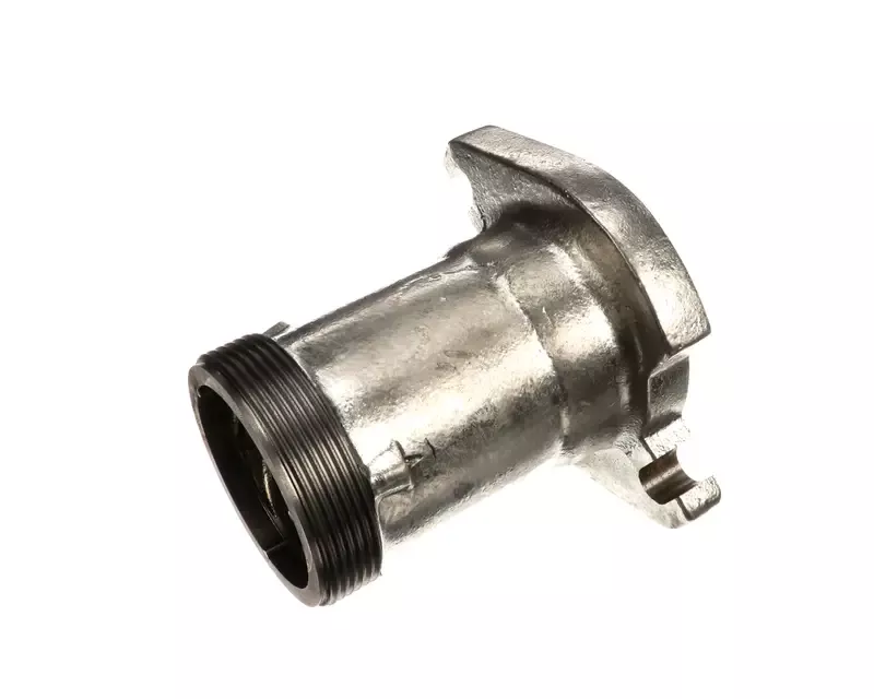 CYLINDER ASSEMBLY for Hobart 00-111700