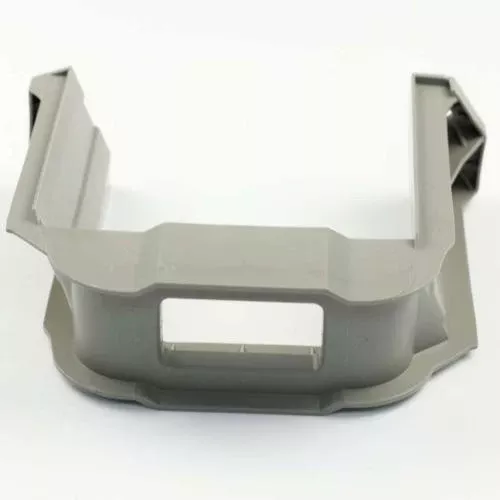 Danby 43602297 Clutch Bracket