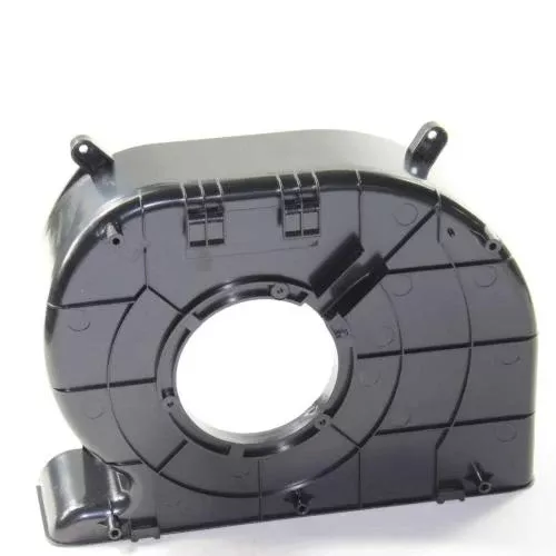 Danby D5300-310-A-22 Fan Casing