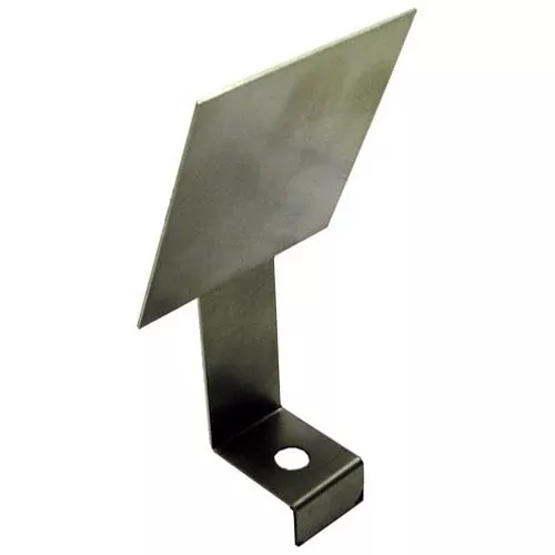 DEFLECTOR - SIDE - FM230-1178 for FrymasterFM230-1178