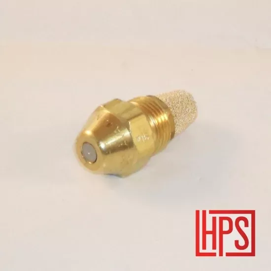 Delavan 1.00X70B Nozzle