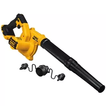 DEWALT DCE100B 20V MAX Cordless Blower Bare Tool