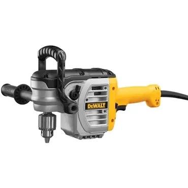 DEWALT DWD450 1/2 Right Angle Drill with Clutch