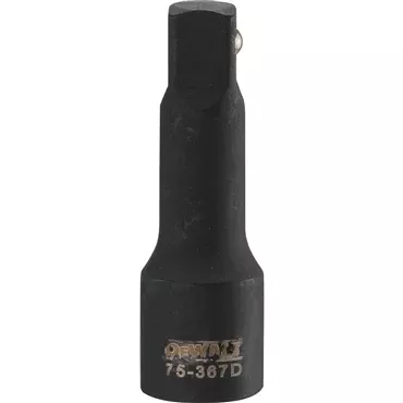 DeWalt DWMT75367OSP 1/2IN DR IM 3IN EXTENSION
