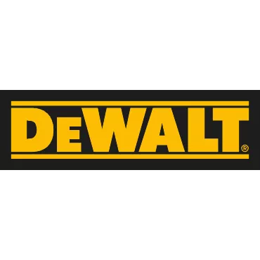 DeWalt DWST08040 | 120939559