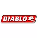 Diablo DPH235B PH Bit PH2 3-1/2 Bulk DPH235B
