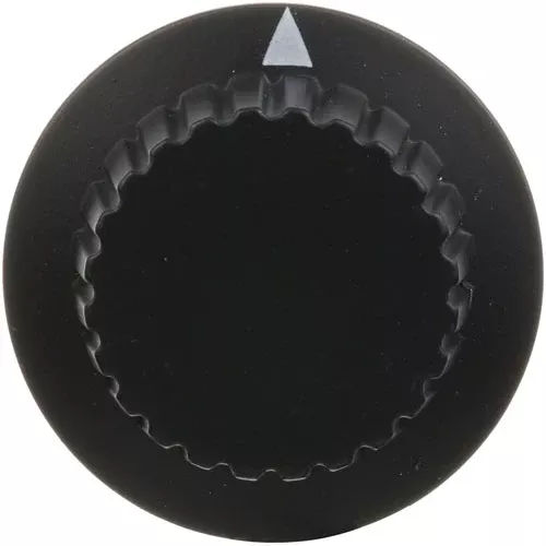 DIAL W/ POINTER for Garland 4516733