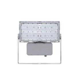Dialight F1UN6B5BDENVGN 12K 347-480V N6