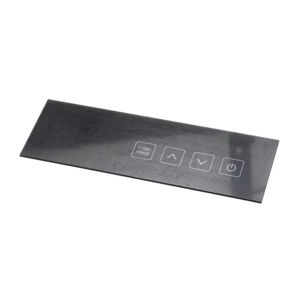 DISPLAY PCB RS2R-52-2 RS2R-52-4 for Randell EL PCB1902