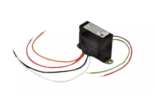 DIVERSIT SXT105 SXT105 Power